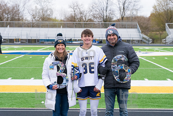 TCP_4489_050223_DHSBoysLAXSeniorNight