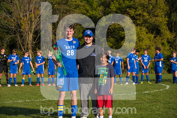 TCP_0038_092926