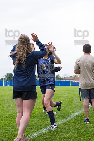 TCP_0237_051223