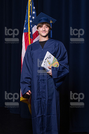TCP_6535