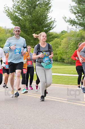 TCP_1606_052223