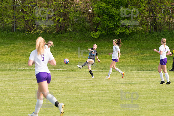 TCP_0572_051823