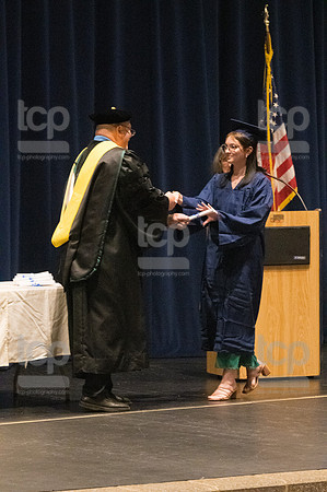 TCP_6295_060923