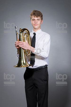 TCP_9250_6