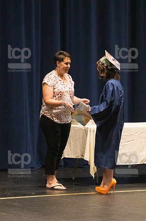 TCP_6373_060923
