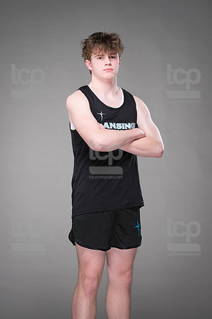 TCP_8323_41