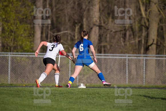 TCP_6073_050323