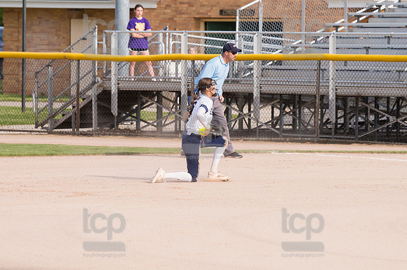 TCP_4118_052423