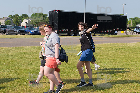 TCP_5439_060223