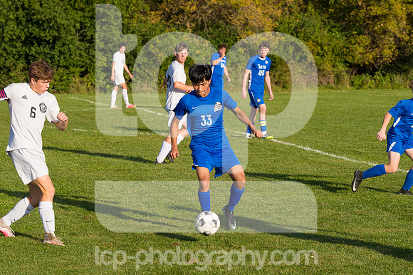 TCP_0089_092926