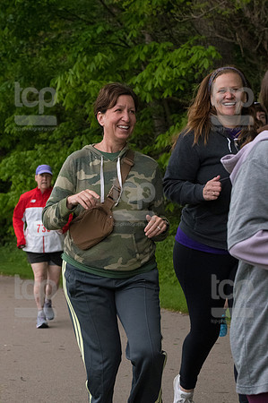 TCP_1356_052223