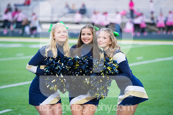 TCP_3313_100926