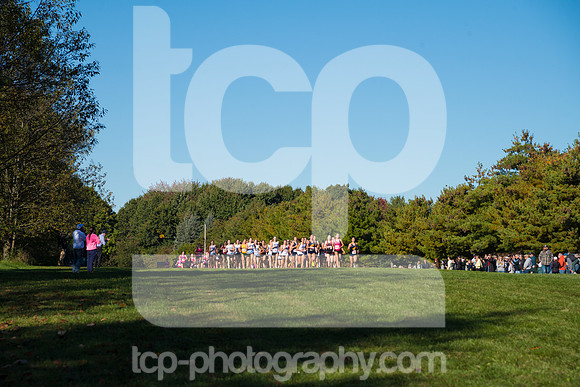TCP_5099_100326