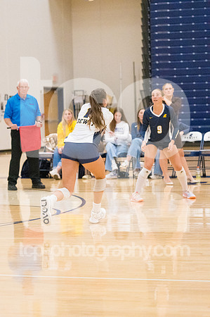 TCP_3598_091726