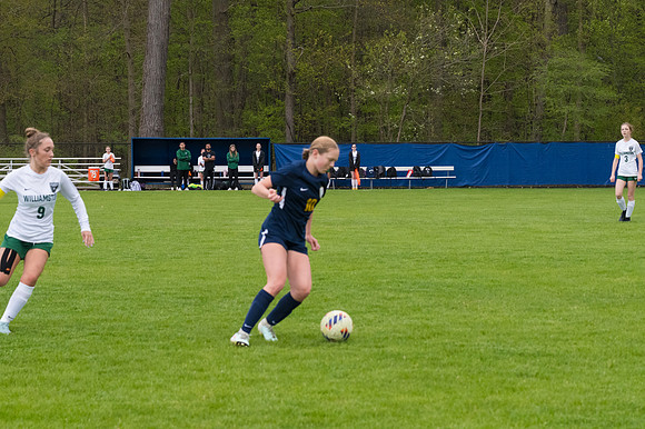 TCP_6493_050225