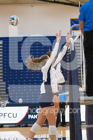 TCP_2722_100126