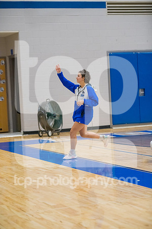 TCP_1769_093026