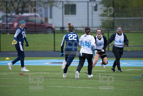 TCP_5377_050223