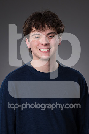 TCP_6374