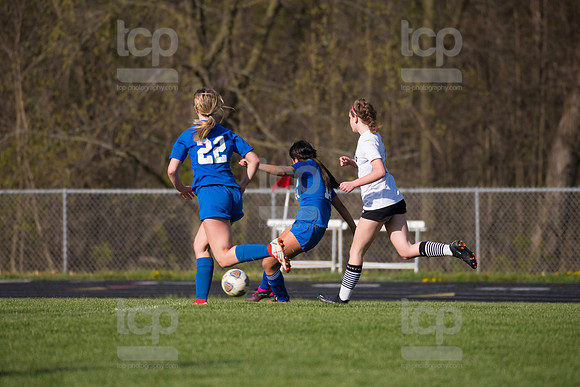 TCP_6046_050323