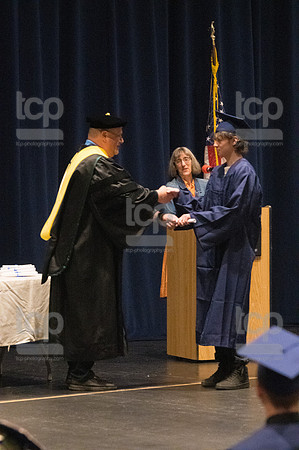 TCP_6289_060923
