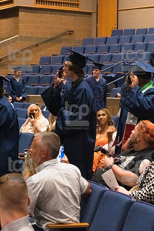 TCP_0543_060923