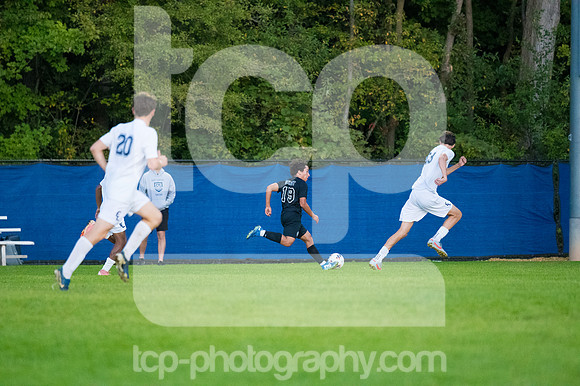 TCP_7699_092426