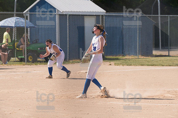 TCP_5159_053123