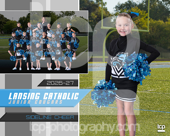 TCP_8031_11_8x10col