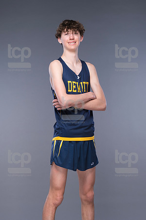 TCP_9336_6