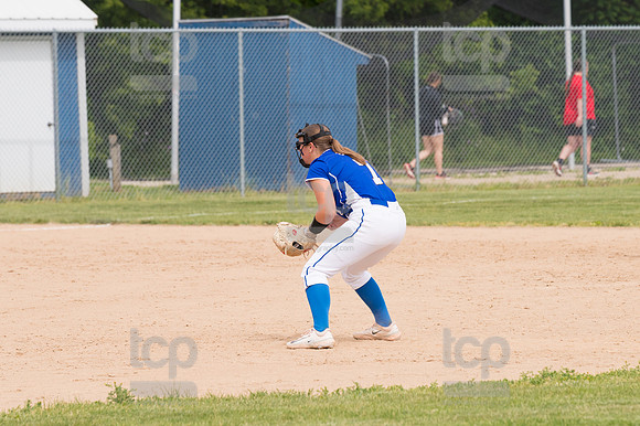 TCP_7502_060124