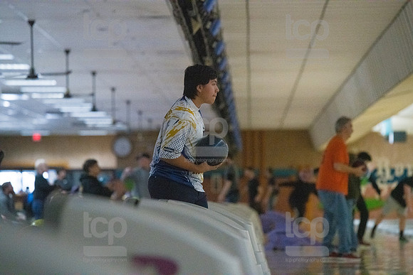 TCP_2538_012822