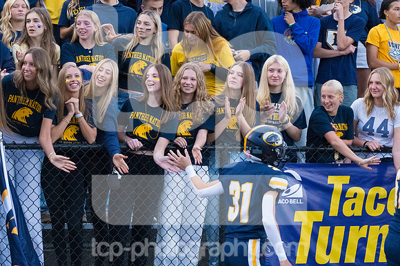 TCP_3415_100926