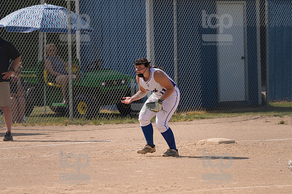 TCP_5171_053123
