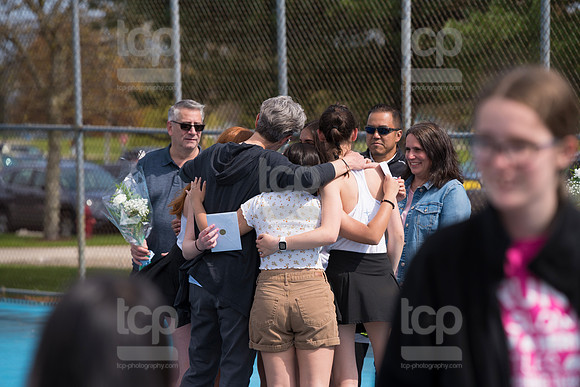 TCP_6821_050523_LCHSGirlsTennisSeniorNight