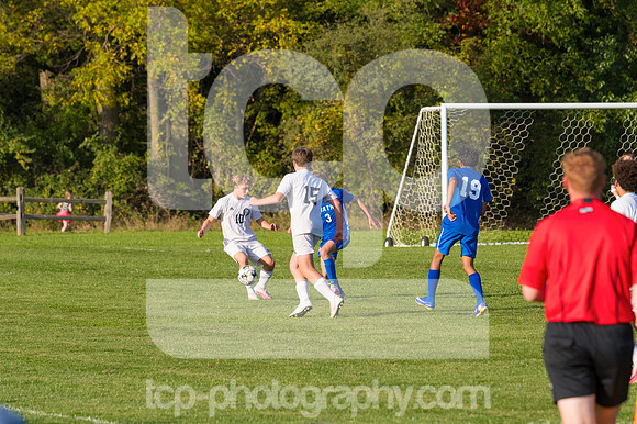 TCP_0129_092926
