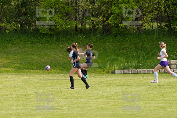 TCP_0567_051823