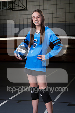 TCP_1656_6
