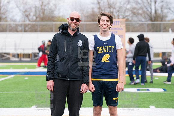 TCP_3365_042123_SeniorNight