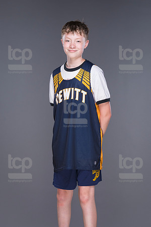 TCP_2295_50