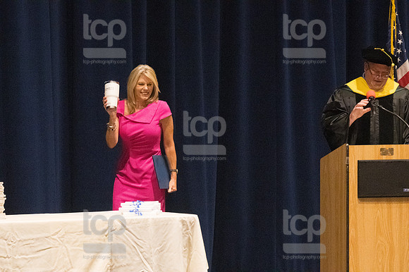 TCP_6208_060923
