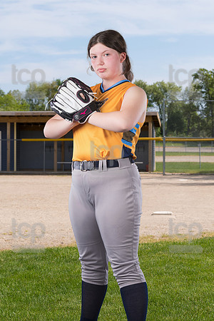 TCP_7973_116PRIVATE