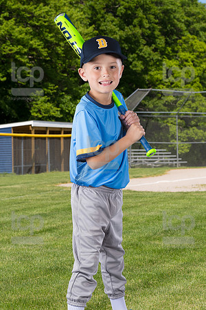 TCP_7292_37_PrintableUpto8x10in_PersonalUseOnly