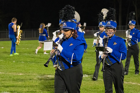 TCP_0063_101124