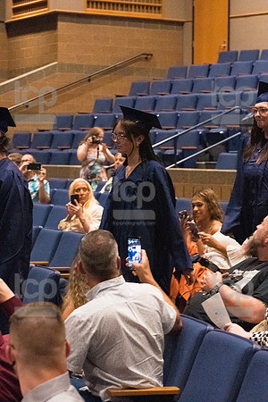 TCP_0550_060923