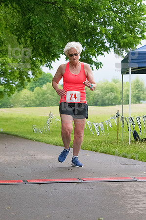 TCP_3844_052122