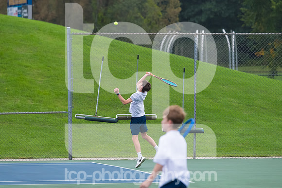 TCP_1983_091726
