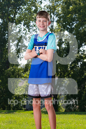 TCP_8290_5