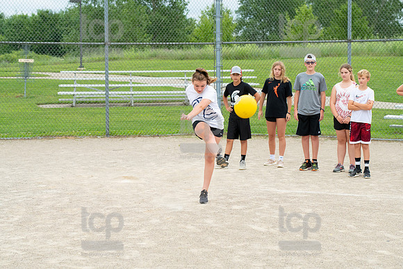 TCP_7861_071521
