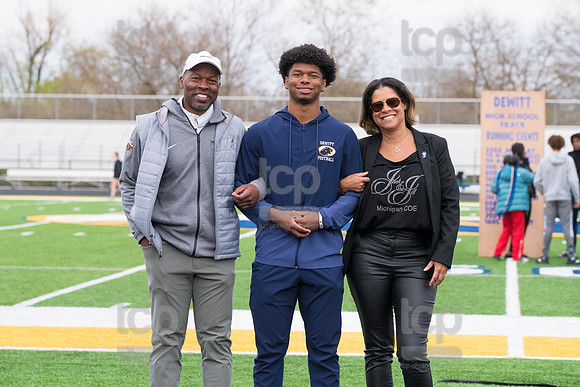 TCP_3375_042123_SeniorNight